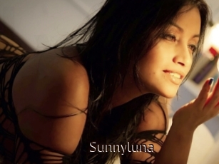 Sunnyluna