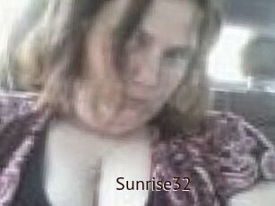Sunrise32