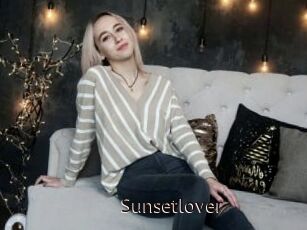 Sunsetlover