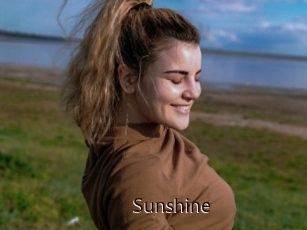 Sunshine