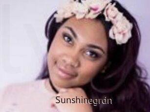Sunshinegrdn