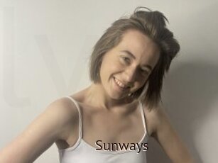 Sunways