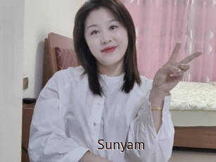 Sunyam