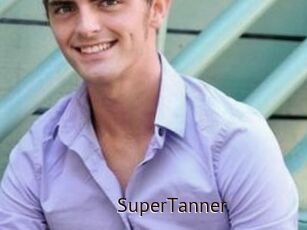 SuperTanner