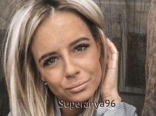 Superanya96