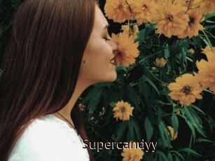 Supercandyy
