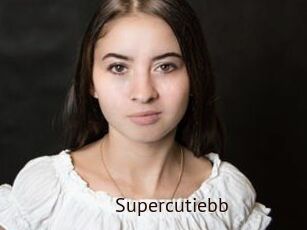 Supercutiebb