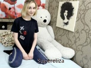 Supereliza