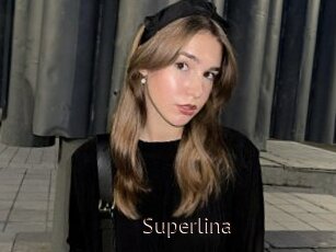 Superlina
