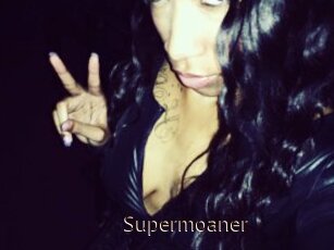 Supermoaner