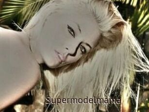 Supermodelmama
