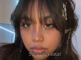 Supernovastar