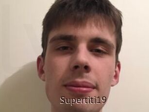 Supertiti19