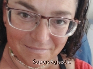 Supervagtastic