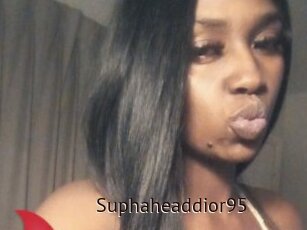 Suphaheaddior95