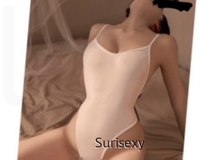 Surisexy