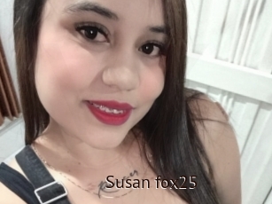 Susan_fox25