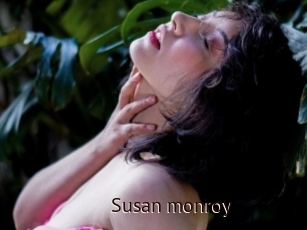 Susan_monroy