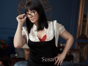 Susan
