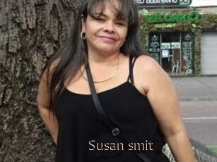 Susan_smit