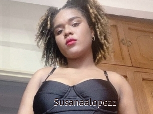 Susanaalopezz