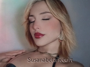 Susanabetancourt