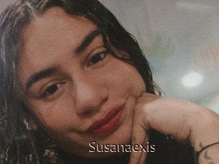Susanaexis