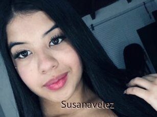 Susanavelez