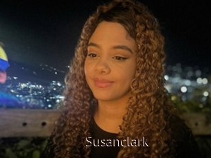 Susanclark