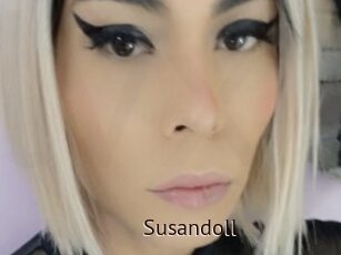 Susandoll