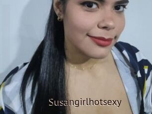 Susangirlhotsexy