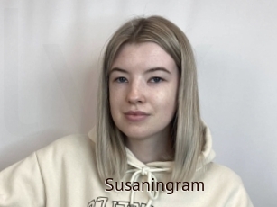Susaningram