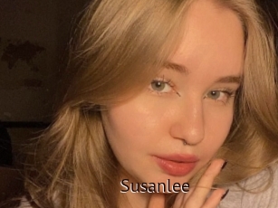 Susanlee