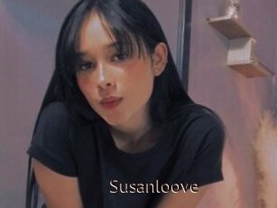 Susanloove