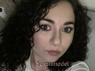 Susanmodel