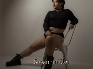 Susannmiiller