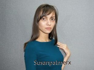 Susanpalmerx