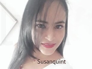 Susanquint