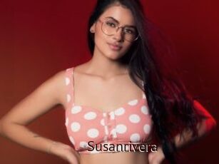Susanrivera