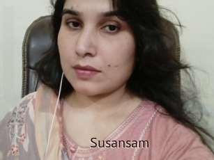 Susansam