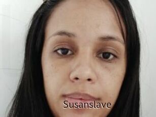Susanslave