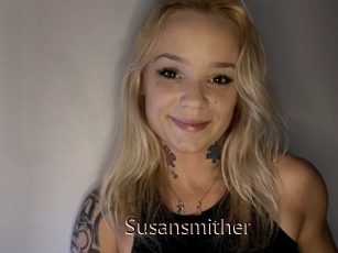 Susansmither