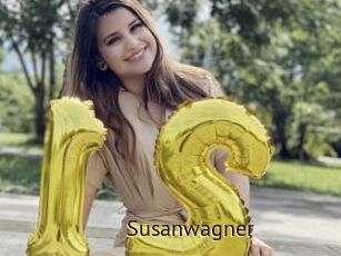 Susanwagner