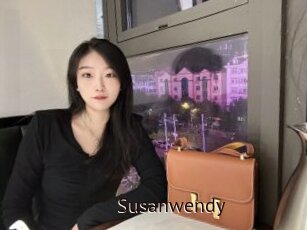 Susanwendy