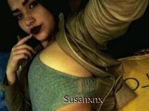 Susanxnx