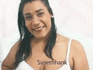 Susethhank