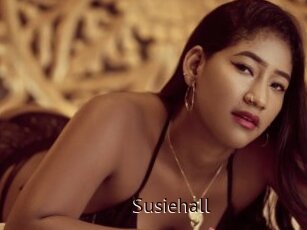 Susiehall