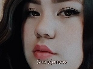 Susiejoness