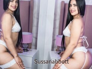 Sussanabbott