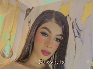 Sussyhots
